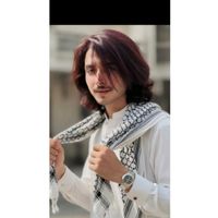 imranalikhaskhe774