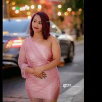 lili_hani14