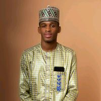 aladjiabba28