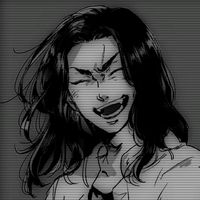 konan._.sla2
