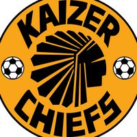 amakhosi4life