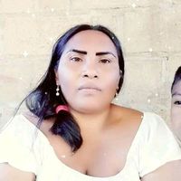 mariaepiayu786