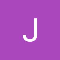 j0ju1