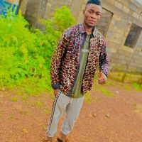 djmoussetoo