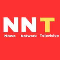 news_network_television