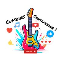 cumbia_santafesina.jf