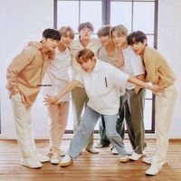 mundoarmybts12