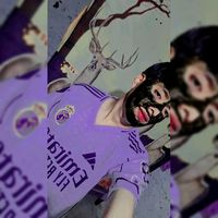 gregoriotay1