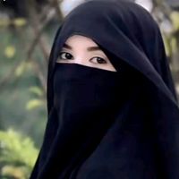 oum_ala_ghallabi