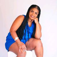 pinkybearerodinacoimbra