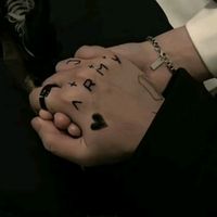taekook7armybts
