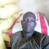 madi.kabr0