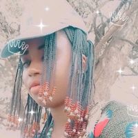 user7196718524205
