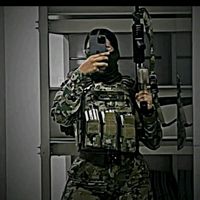 fuerzas.especialesmx