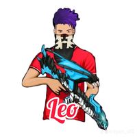 user5477823996060