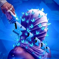 yitbe_edit