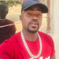 mpingafanalyawankelo55