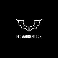 flowargento23
