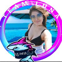 lunacristal101