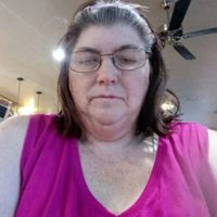 kerrie_andrew