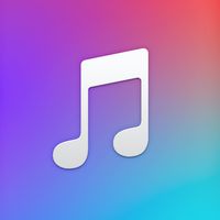 musicffp