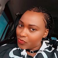 mercykakisau