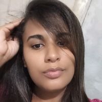 maricruzoficial0