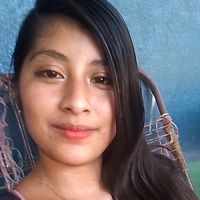 user66750986811205sl