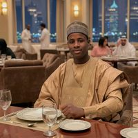 abdou__fils___237