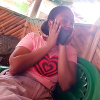 user483344079794