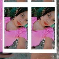 maritza.garca644