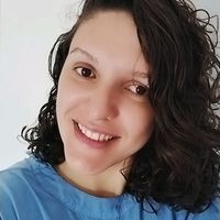 adrianaloubackdemiranda
