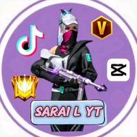 sarailmachaca