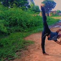 user637diaba