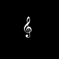music99661
