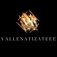 vallenatizateee