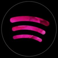 fake...spotify