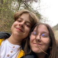 serbiaaedits