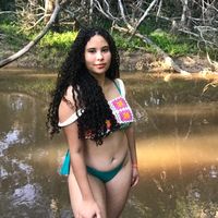 mirellabenevides_