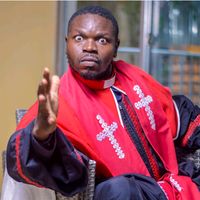 liteyakanda_officiel