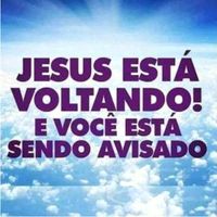 jesusestavoltando.4