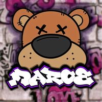 beattunesbyakamarce