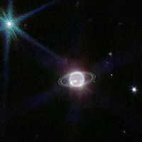 astroowomy