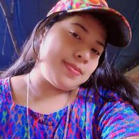 teamasuegra4