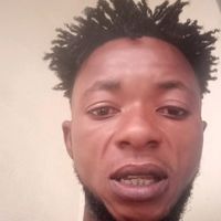 niawuyapenbe