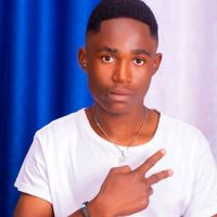 tatso_skits