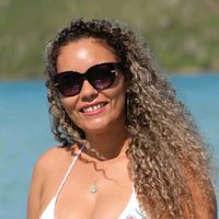 adrianatranquilino