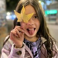 celesteaventurera01