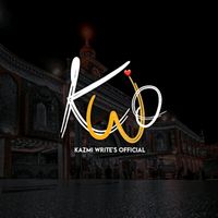 kazmi.writes.110