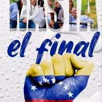 user519761776063